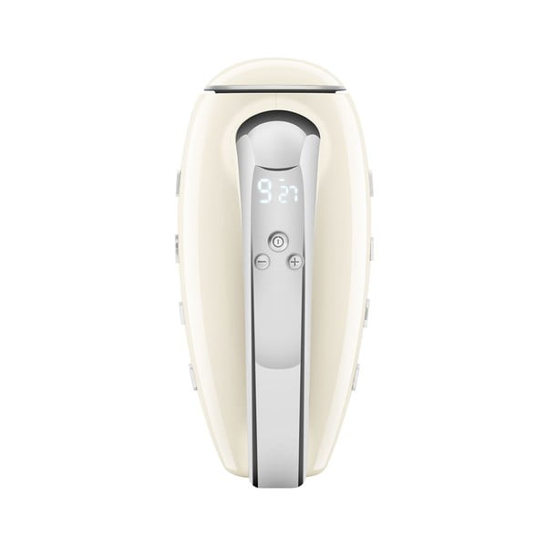 Ръчен миксер Retro Style – SMEG-image-4