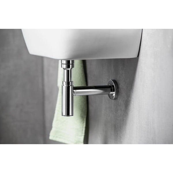 Сифон Minitoti – Sapho-image-2