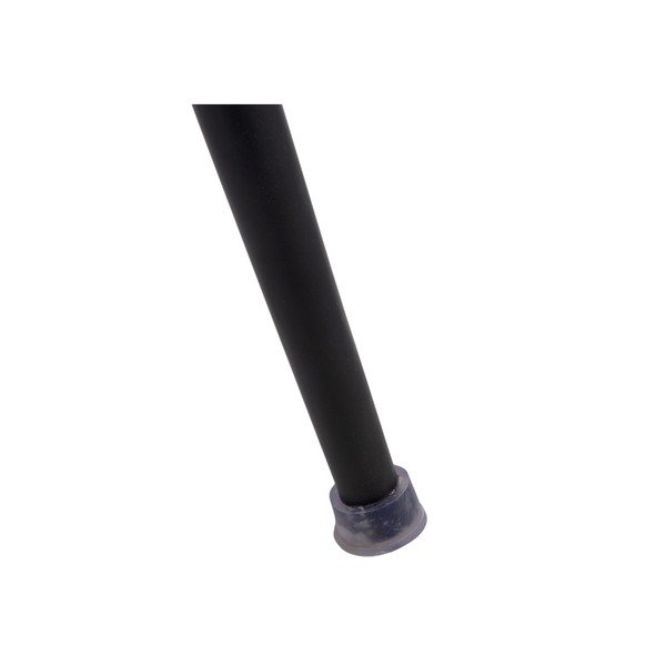 Метални кръгли масички в комплект от 3 Tripod - Leitmotiv-image-3