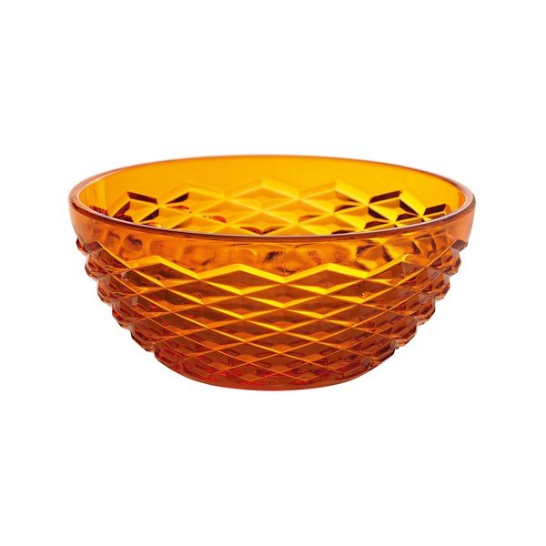 Комплект от 4 чаши 250 ml Pop Summer - Brandani-image-2