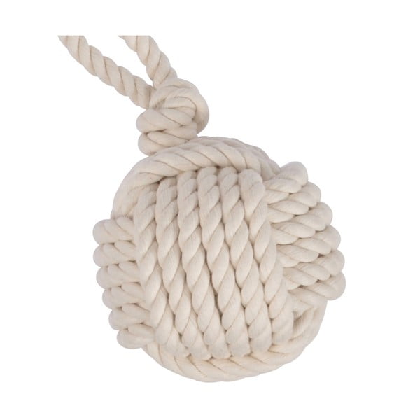 Играчка за куче – Love Story-image-1