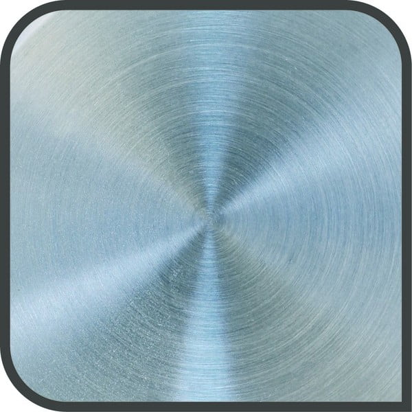 Черна пластмасова кана 1,5 л KO299830 - Tefal-image-3