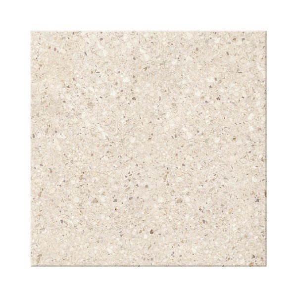 Текстилни акустични панели в комплект 2 бр. 60x60 cm Terrazzo – Styler