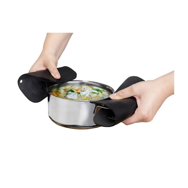 Чаршафи в комплект от 2 Wesi - Wenko-image-2