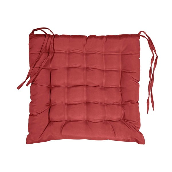 Възглавница за стол 40x40 cm Essentiel – douceur d'intérieur