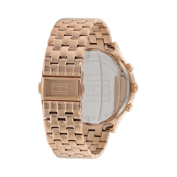 Дамски часовник No.1781611 - Tommy Hilfiger-image-1
