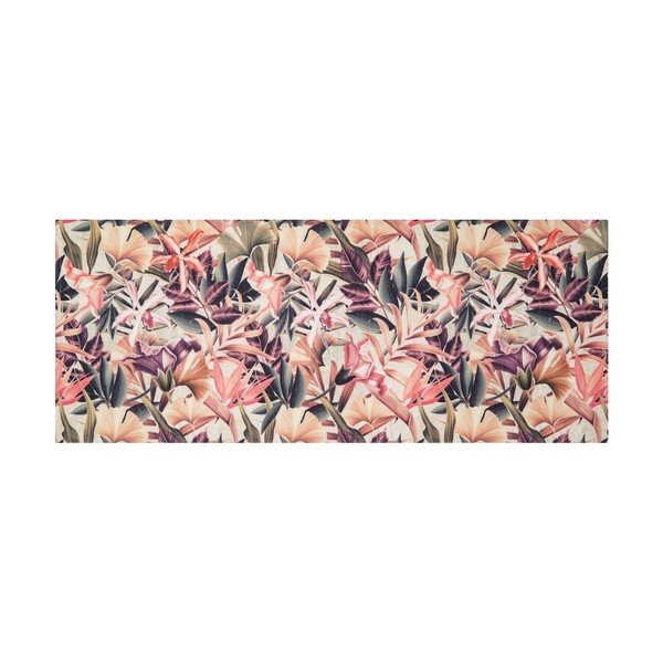 Високоустойчив мокет Webtappeti Sauvage, 58 x 240 cm - Floorita-image-1