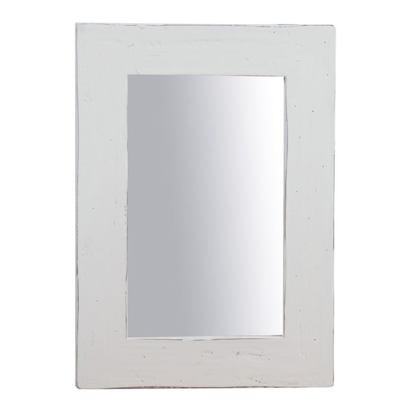 Zrcadlo Crido Consulting Virginie, 60 x 60 cm