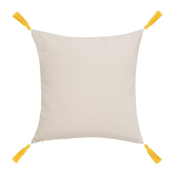 Детски възглавници в комплект от 2 броя броя Sun & Moon - Casa Selección-image-2