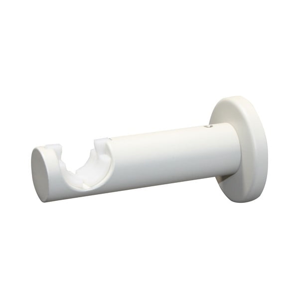 Метален разтегателен корниз 120 - 210 cm Elba - Gardinia-image-3