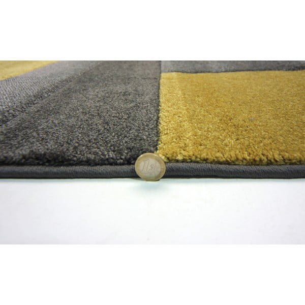 Килим , 80 x 150 cm Cosmo - Flair Rugs-image-3