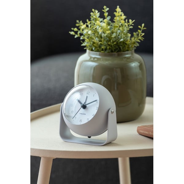 Аларма ø 9 cm Bunky – Karlsson-image-1