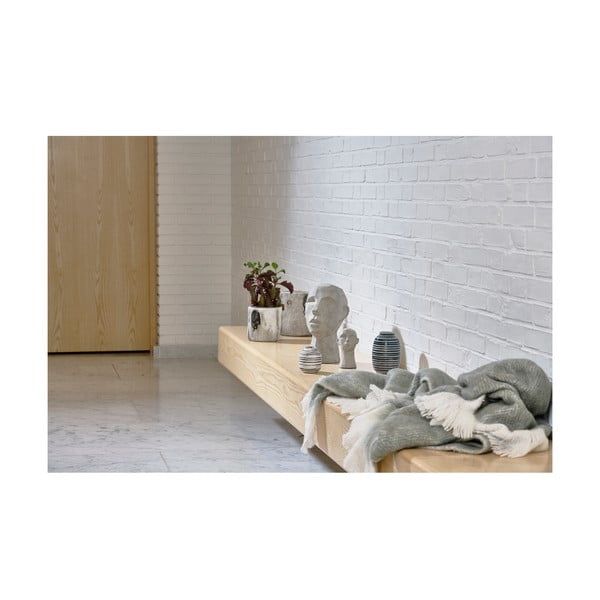 Статуя (височина 30 cm) Talvik – Villa Collection-image-1