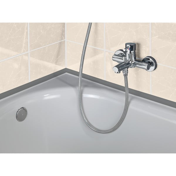 Сива уплътнителна лента - Wenko-image-2