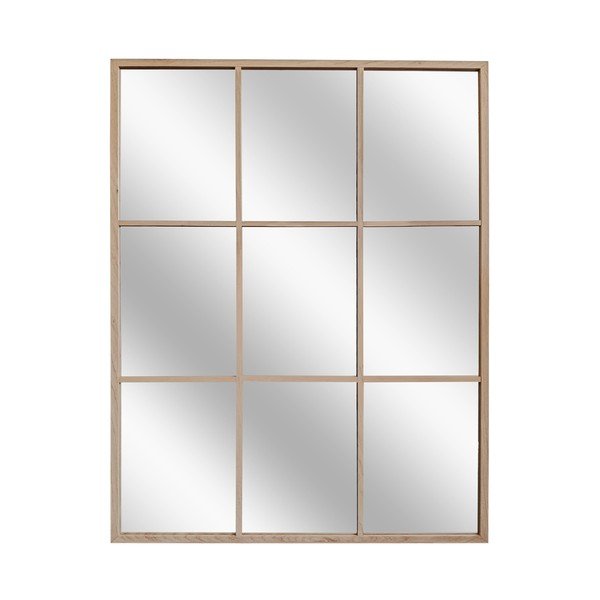 Стенно огледало 69x95 cm Joel – Styler