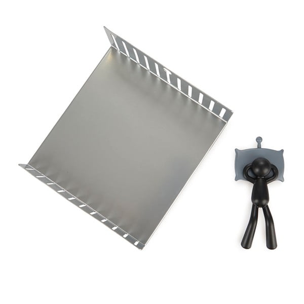 Метален държач за салфетки Nap - Balvi-image-2