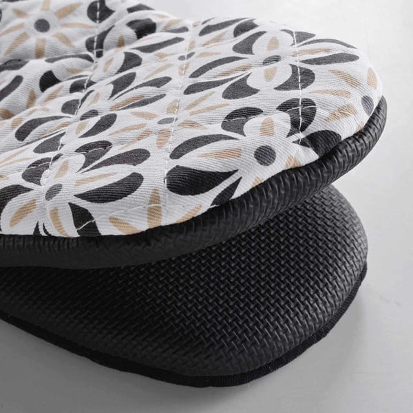 Памучна кухненска ръкавица Solaris – douceur d'intérieur-image-2