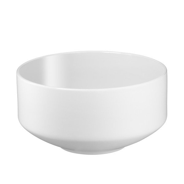 Комплект за салата Moto, височина 13 cm - WMF