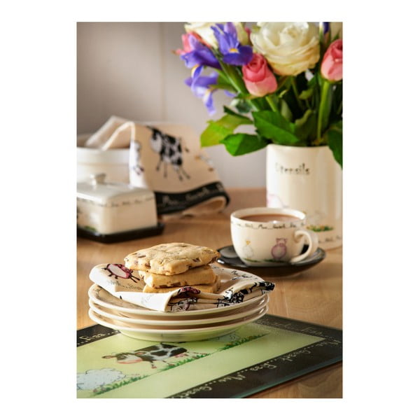 Máslenka Price & Kensington Home Farm-image-3