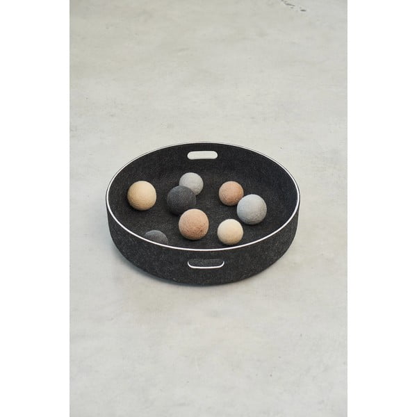 Котешки играчки в комплект 3 бр. Globo Nougat – MiaCara-image-4