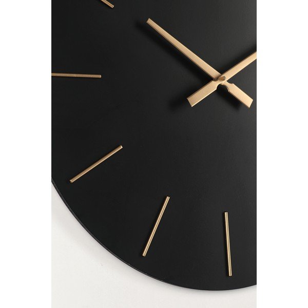 Стенен часовник ø 60 cm Timeline – Yes Everyday-image-1