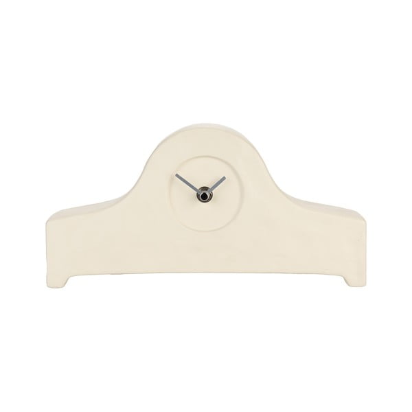 Настолен часовник Grandma – Zuiver