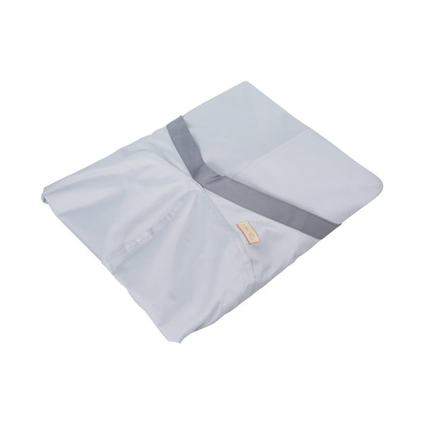 Детска люлка – Roba-image-4