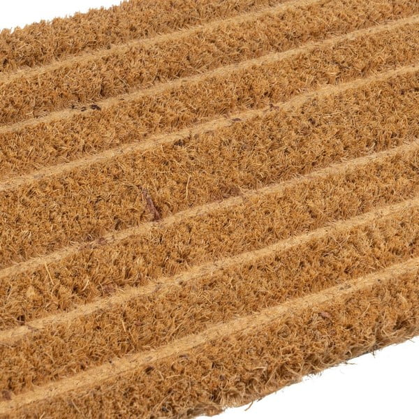 Изтривалка от кокосови влакна 25x75 cm Ways – Casa Selección-image-2