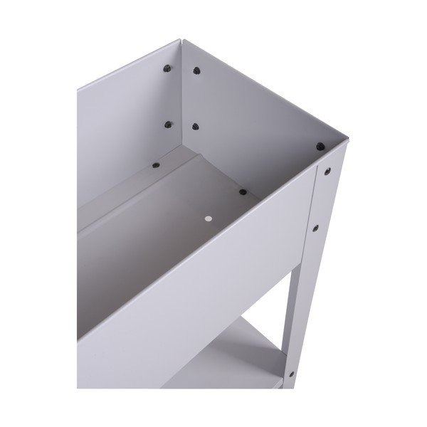 Повдигната леха Fiora – Garden Pleasure-image-1