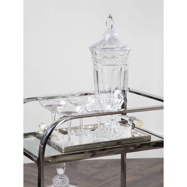 Съд за напитки 2 l Savita – Premier Housewares-image-1