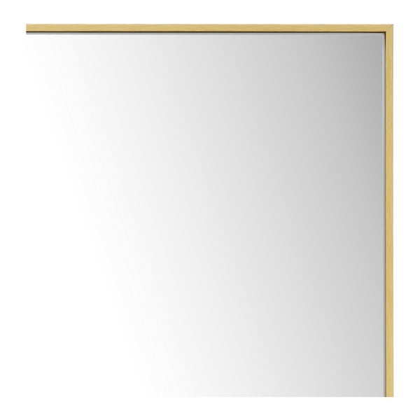 Стоящо огледало 31x151 cm – Casa Selección-image-2