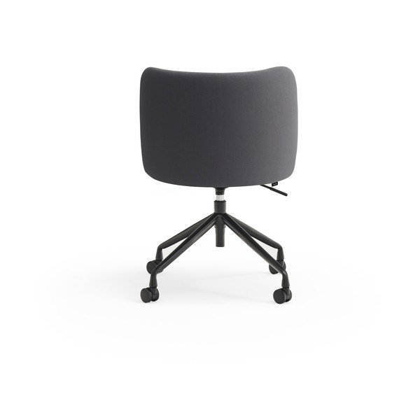 Офис стол Mogi - Teulat-image-4