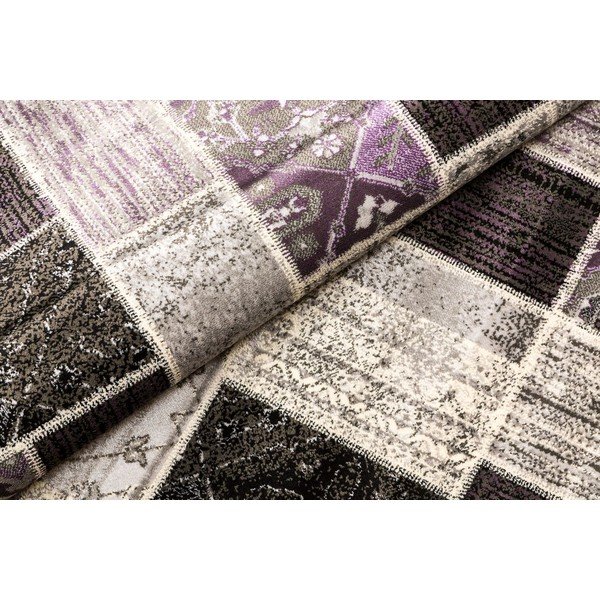 Koberec Retro 417, 235x165 cm-image-1