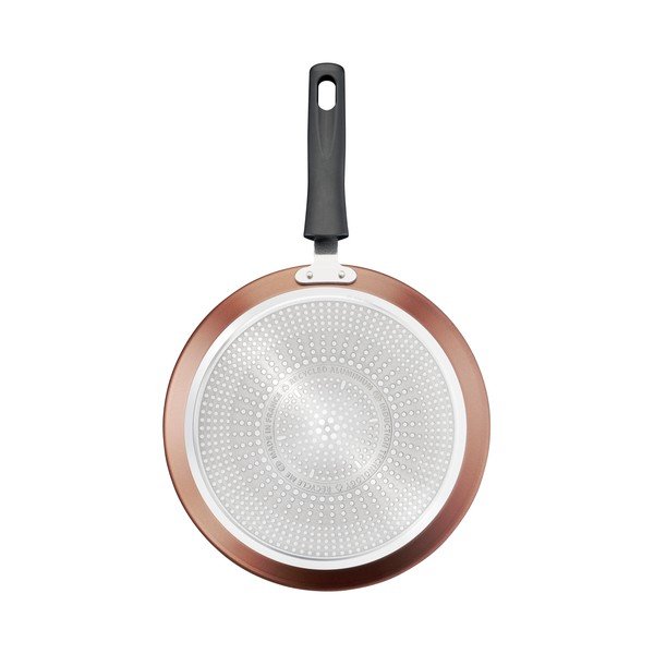 Алуминиев тиган за палачинки ø 25 cm Eco Respect - Tefal-image-1