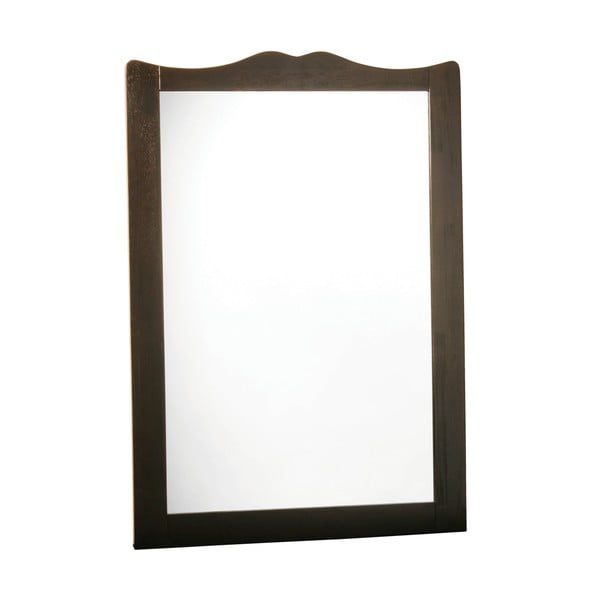 Zrcadlo Merlot Mirror, 103 cm