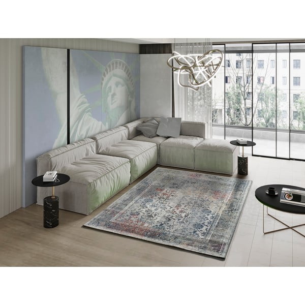 Килим Mirva Vintage, 200 x 290 cm - Universal-image-1