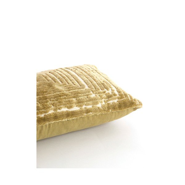 Декоративна възглавница 30x60 cm Bovino – Light & Living-image-4