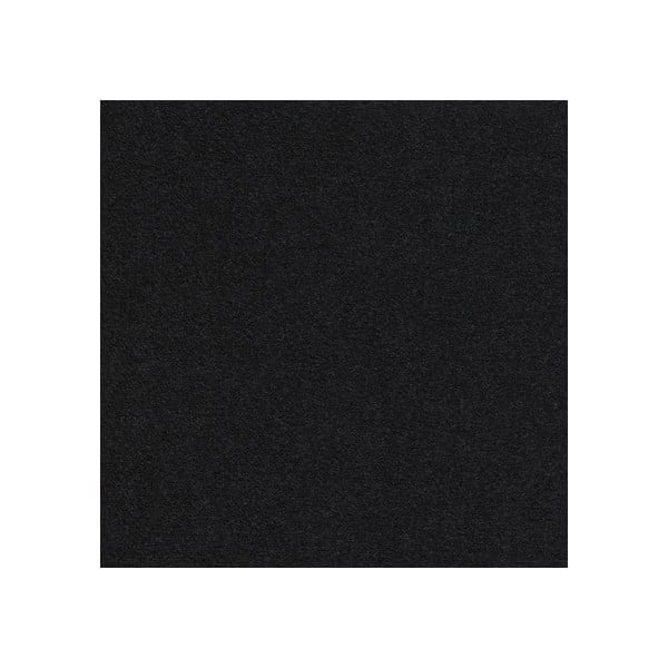 Драскалка за котки Torre Ash Black S – MiaCara-image-3