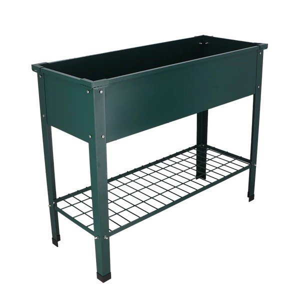 Повдигната леха – Esschert Design-image-2