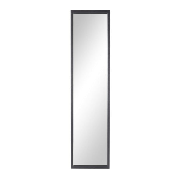 Nástěnné zrcadlo J-Line, 170 x 42 cm