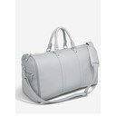 Пътна чанта – Stackers