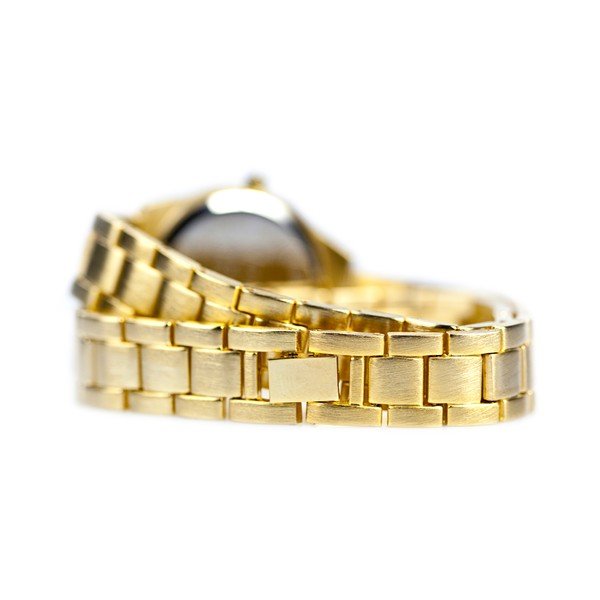 Hodinky Midas Gold-image-2