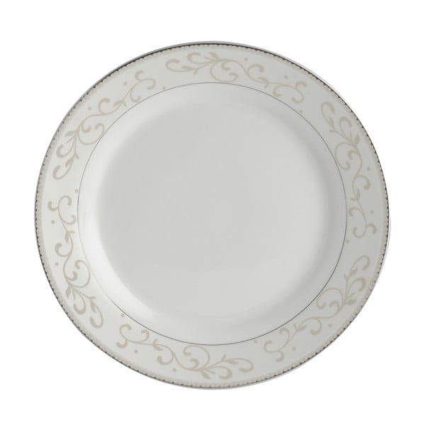 Servírovací talíř Elegance, 30 cm