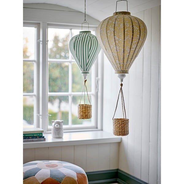 Детска декорация Pomp – Bloomingville Mini-image-2