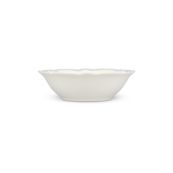 Бели комплект купи 2 бр. ø 18 cm Odette – S|P Collection-image-2