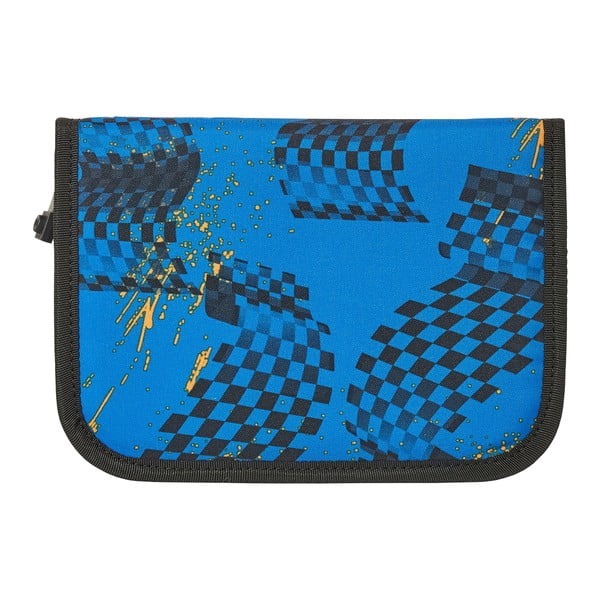 Несесер City Go Big – LEGO®-image-1