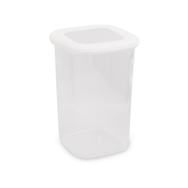 Кутии в комплект 9 бр. за храна Fresco – Hermia-image-3