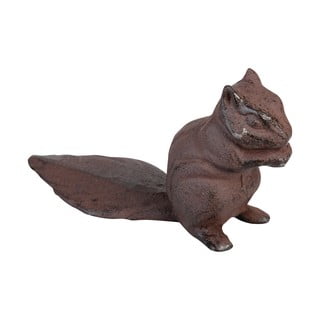 Ограничител за врата Squirrel – Esschert Design