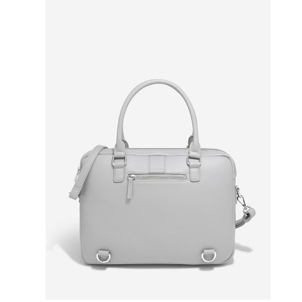 Чанта за лаптоп – Stackers-image-3