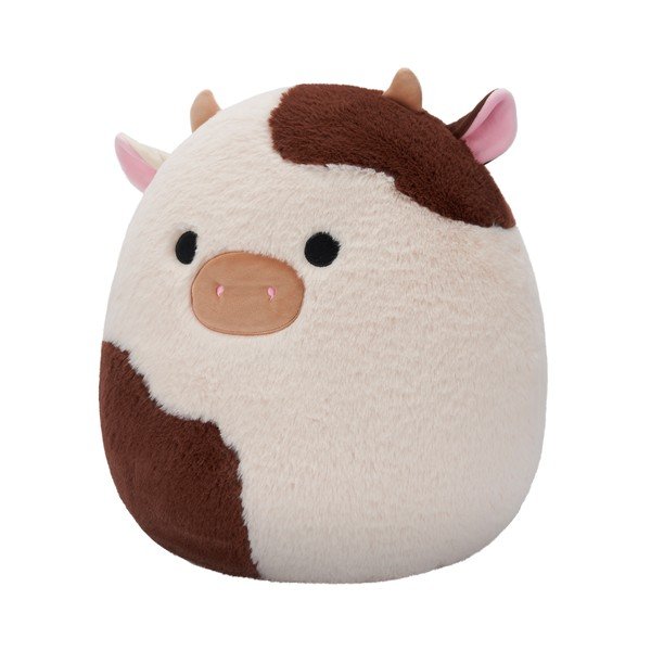 Плюшена играчка Fuzz-A-Mallows Ronnie – SQUISHMALLOWS-image-4